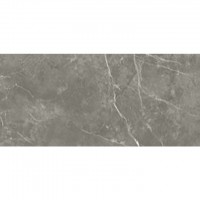 Плитка Ecoceramic Puccini Gris Polish 1500x750