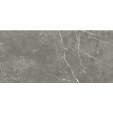 Плитка Ecoceramic Puccini Gris Polish 1500x750