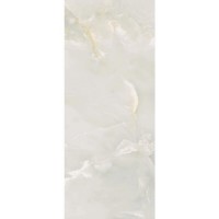 Плитка Ecoceramic Eternal Beige mat 1200x600