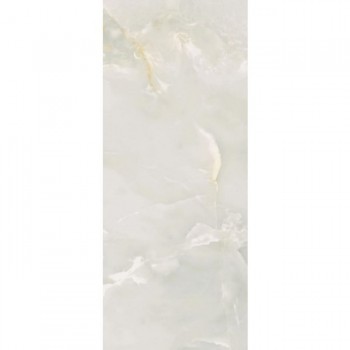 Плитка Ecoceramic Eternal Beige mat 1200x600