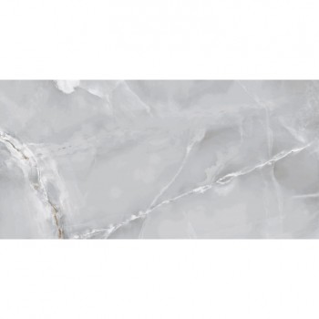 Ecoceramic Eternal Pearl Lp0869 1200X600