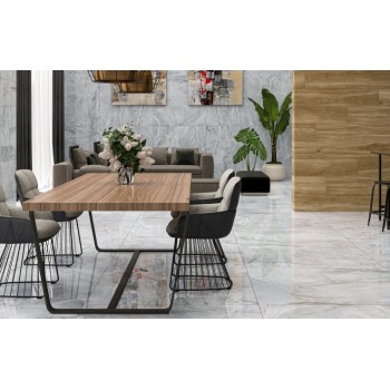 Ecoceramic Eternal Pearl Lp0869 1200X600