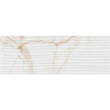 Плитка EcoCeramic Essential Gold Rlv 700x250
