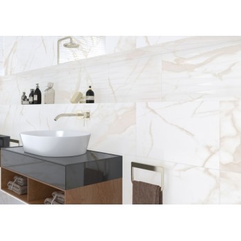 Плитка EcoCeramic Essential Gold Rlv 700x250