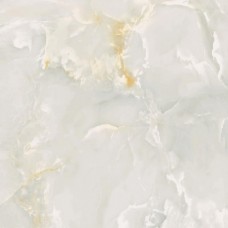 Плитка Ecoceramic Eternal Beige Mat LM0120 - 017 1200x1200