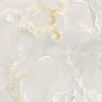 Плитка Ecoceramic Eternal Beige Mat LM0120 - 017 1200x1200