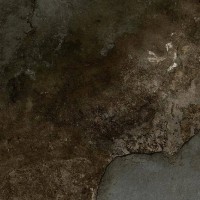 Плитка EcoCeramic Hekla Slate 608x608