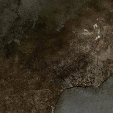 Плитка EcoCeramic Hekla Slate 608x608