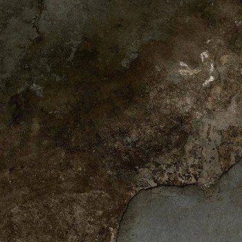 Плитка EcoCeramic Hekla Slate 608x608
