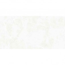 Плитка Ecoceramic Puccini Blanco Polish 1500x750