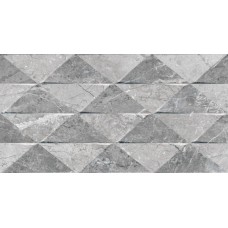 Плитка EcoCeramic BERNINI COLD RLV 600x316