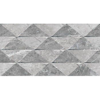 Плитка EcoCeramic BERNINI COLD RLV 600x316