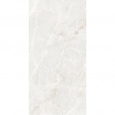 Плитка Ecoceramic Brasilia White 1200x600