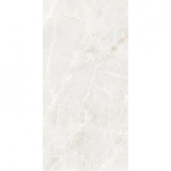Плитка Ecoceramic Brasilia White 1200x600