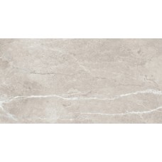 Плитка EcoCeramic Bernini Marfil 600x316
