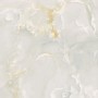 Плитка Ecoceramic Eternal Beige Mat LM0875 750x750