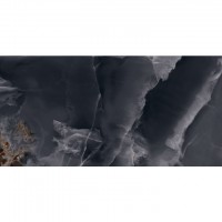 Плитка Ecoceramic Iceland Midnight 1200x600