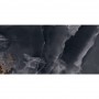 Плитка Ecoceramic Iceland Midnight 1200x600