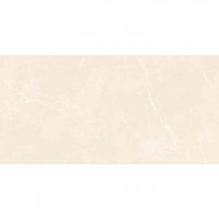 Плитка Ecoceramic Puccini Marfil Polish 1500x750