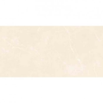Плитка Ecoceramic Puccini Marfil Polish 1500x750