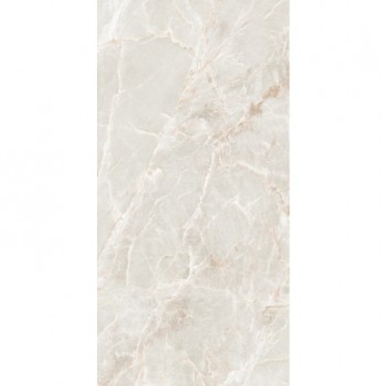 Плитка Ecoceramic Brasilia Sand 1200x600