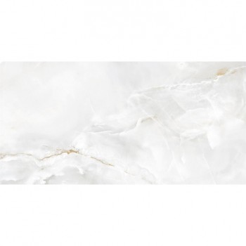 Ecoceramic Calacatta Eternal White Lp0869 1200X600