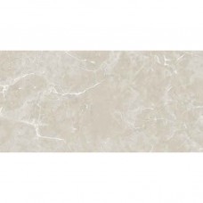 Плитка Ecoceramic Puccini Perla Polish 1500x750