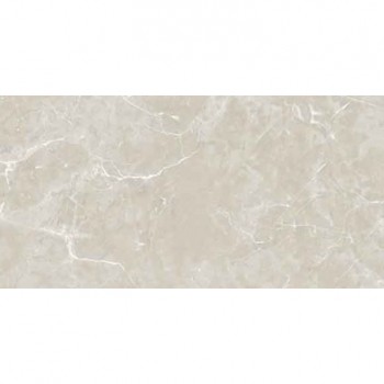 Плитка Ecoceramic Puccini Perla Polish 1500x750