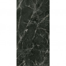 Плитка Ecoceramic Brasilia Black 1200x600