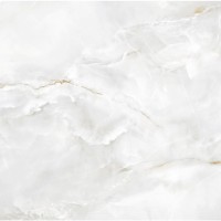 Ecoceramic Calacatta Eternal White Lp0840 600X600