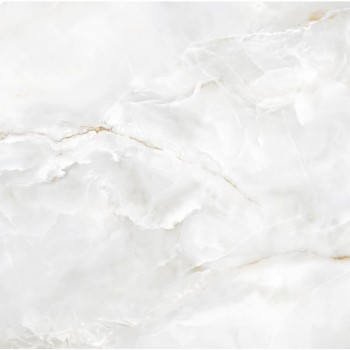 Ecoceramic Calacatta Eternal White Lp0840 600X600