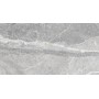 Плитка EcoCeramic Bernini Light 600x316