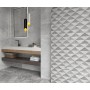 Плитка EcoCeramic Bernini Light 600x316
