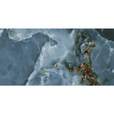 Плитка Ecoceramic Iceland Navy 1200x600