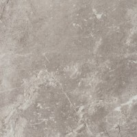 Плитка EcoCeramic Louvre Gris 450x450