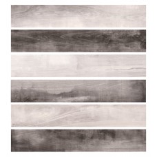 Ege Seramik Harvest Grey Mix 200X1200
