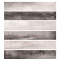 Ege Seramik Harvest Grey Mix 200X1200