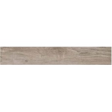 Ege Seramik Savannah Silver 150X900