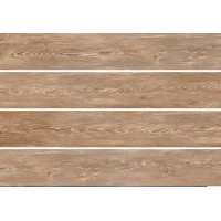 Ege Seramik Amazon Oak 200X1200