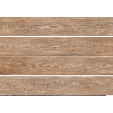 Ege Seramik Amazon Oak 200X1200