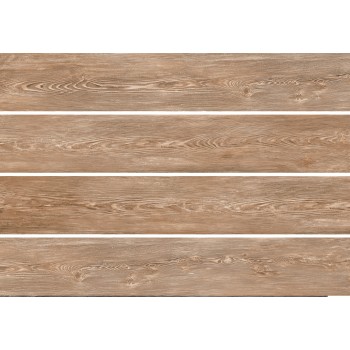 Ege Seramik Amazon Oak 200X1200