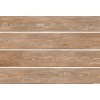 Ege Seramik Amazon Oak 200X1200