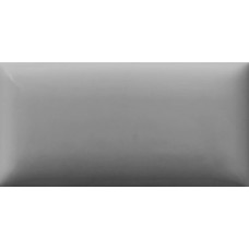 Ege Seramik Pillow Dark Grey 75X150