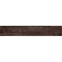 Ege Seramik Savannah Wenge 150X900