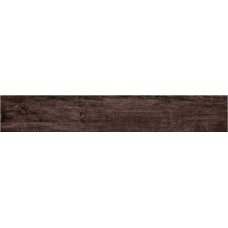 Ege Seramik Savannah Wenge 150X900