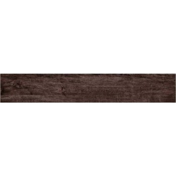 Ege Seramik Savannah Wenge 150X900