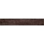 Ege Seramik Savannah Wenge 150X900