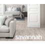 Ege Seramik Savannah Wenge 150X900