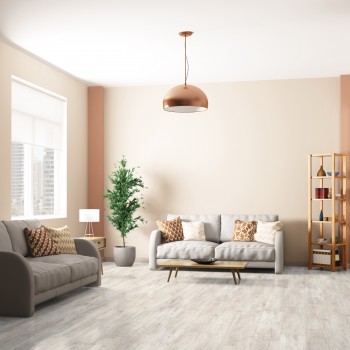 Ege Seramik Savannah Wenge 150X900