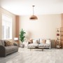 Ege Seramik Savannah Wenge 150X900